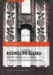 rozwoj-po-slasku.jpg