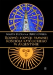 rozwoj-pozycji-prawnej-kosciola-katolickiego-w-argentynie.jpg