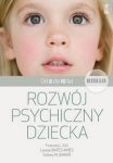 rozwoj-psychiczny-dziecka-od-0-do-10-lat-3.jpg