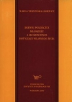 rozwoj-psychiczny-mlodziezy-a-jej-koncepcje-dotyczace-wlasnego-zycia.jpg