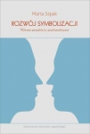 rozwoj-symbolizacji-wybrane-perspektywy-psychoanalityczne.jpg