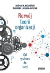 rozwoj-teorii-organizacji-1.jpg