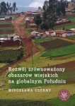 rozwoj-zrownowazony-obszarow-wiejskich-na-globalnym-poludniu.jpg