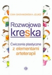 rozwojowa-kreska.jpg