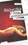 rozyczka-i-inne-scenariusze.jpg