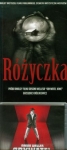 rozyczka-obywatel-kane-analiza-filmu-dvd.jpg