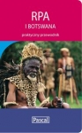 rpa-i-botswana-praktyczny-przewodnik-1.jpg