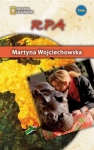 rpa-kobieta-na-krancu-swiata.jpg