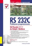 rs-232c-praktyczne-programowanie-od-pascala-i-c-do-delphi-i-buildera.jpg