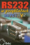 rs232-w-przykladach-na-pc-i-avr.jpg