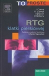 rtg-klatki-piersiowej.jpg