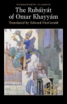 rub-iy-t-of-omar-khayy-m.jpg