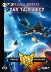 rubieze-imperium-tom-2.jpg