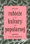 rubieze-kultury-popularnej.jpg