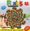 rubik-s-spiral-challenge.jpg