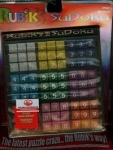 rubik-s-sudoku.jpg