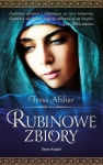 rubinowe-zbiory-br-sk9788380316157.jpg