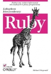 ruby-leksykon-kieszonkowy.jpg