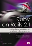 ruby-on-rails-2-1-tworzenie-nowoczesnych-aplikacji-internetowych.jpg