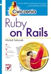 ruby-on-rails-cwiczenia.jpg