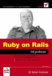 ruby-on-rails-od-podstaw.jpg
