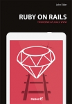 ruby-on-rails-tworzenie-aplikacji-www.jpg