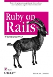 ruby-on-rails-wprowadzenie-1.jpg