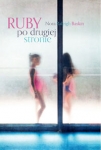 ruby-po-drugiej-stronie.jpg