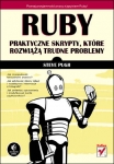 ruby-praktyczne-skrypty-ktore-rozwiaza-trudne-problemy.jpg