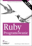 ruby-programowanie.jpg