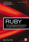 ruby-tao-programowania-w-400-przykladach.jpg