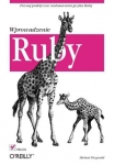 ruby-wprowadzenie.jpg