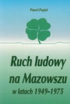 ruch-ludowy-na-mazowszu-w-latach-1949-1975.jpg