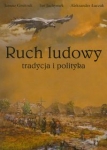 ruch-ludowy-tradycja-i-polityka.jpg