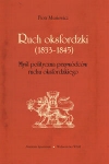 ruch-oksfordzki-1833-1845-1.jpg