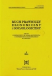 ruch-prawniczy-ekonomiczny-i-socjologiczny-76-14-4.jpg