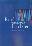 ruch-rozwijajacy-dla-dzieci-2.jpg