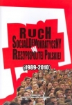ruch-socjaldemokratyczny-w-rzeczypospolitej-polskiej-1989-2010.jpg