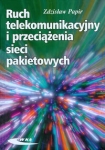 ruch-telekomunikacyjny-i-przeciazenia-sieci-pakietowych.jpg