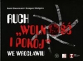 ruch-wolnosc-i-pokoj-we-wroclawiu.jpg