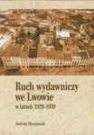 ruch-wydawniczy-we-lwowie.jpg