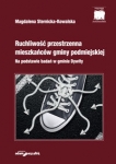 ruchliwosc-przestrzenna-mieszkancow-gminy-podmiejskiej-na-podstawie-badan-w-gminie-dywity.jpg