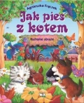 ruchome-obrazki-jak-pies-z-kotem.jpg