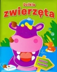 ruchome-opowiesci-dzikie-zwierzeta.jpg
