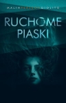 ruchome-piaski.jpg