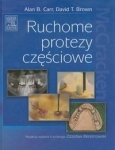 ruchome-protezy-czesciowe-1.jpg