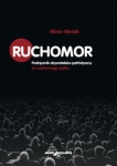 ruchomor-podrecznik-obywatelsko-patriotyczny-do-codziennego-uzytku.jpg