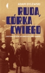 ruda-corka-cwiego.jpg