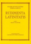rudimenta-latinatis-1.jpg