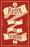 rudin-1.jpg